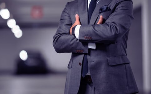 �P(gu��n)��δ����I(y��)�҅f(xi��)���߄���