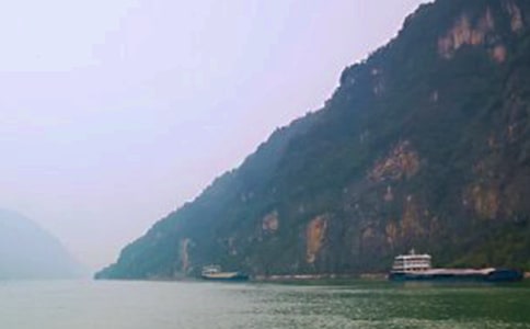 ���ᣩ�����{����15ƪ