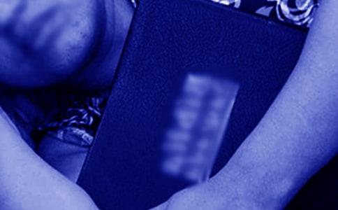 �ļ�ʧ�߳�ʲôˮ��