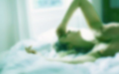 �P(gu��n)��ʧ�ߵ�����