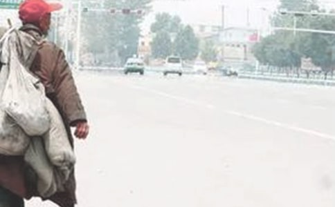 ʰ����������14ƪ[�؂�]