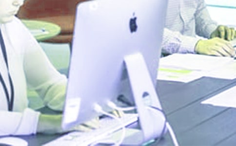 實習生自我鑒定(熱門)