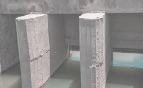 水利工程建設(shè)自查報告