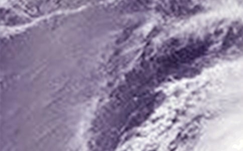 個人臺風工作總結(jié)(精選20篇)