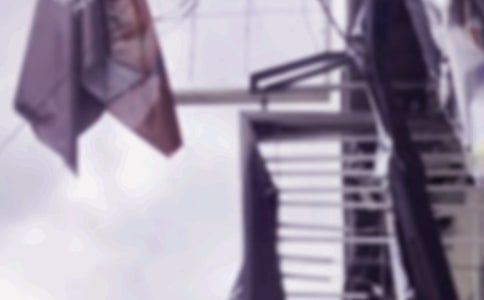 �����_�L(f��ng)��ȫ�������������x11ƪ��