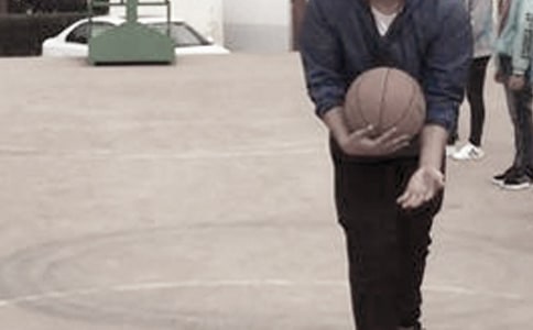 �ЌW�w���̎��ĵ��w��