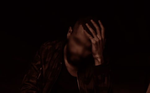 �������Z����Щ����������^������ͨ������