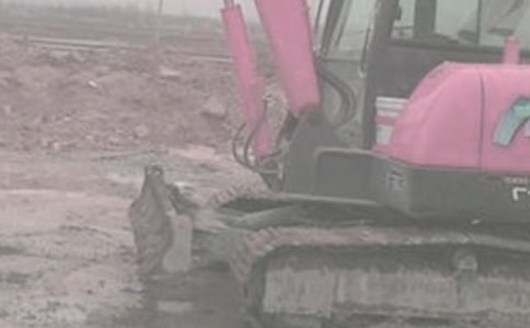 ٝ���ھ�C��Ԋ��