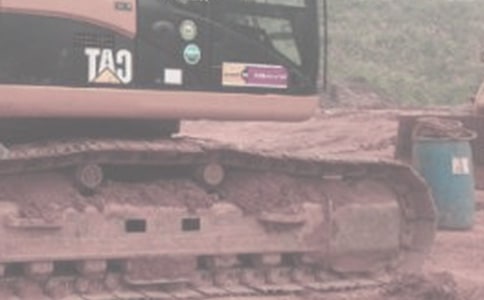 �����ھ�C(j��)�I�u��ͬ����