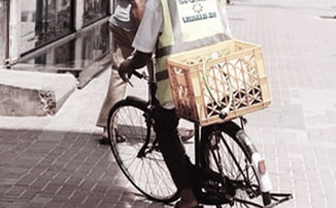 ���u�T�����ĵ��w��(hu��)