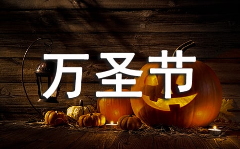 �fʥ��(ji��)�Α���(d��ng)�߄�