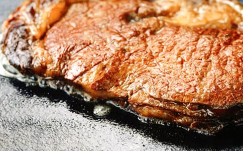 西餐禮儀注意事項(xiàng)