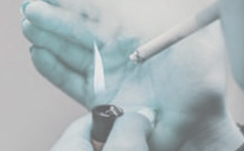 員工吸煙處罰通告實用(11篇)