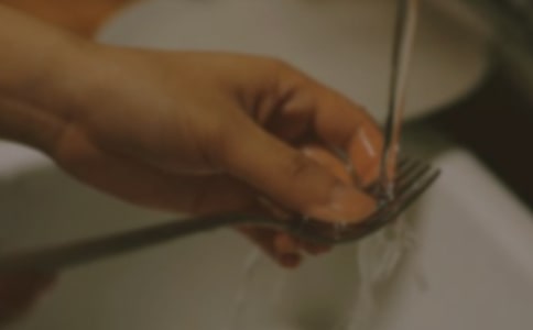 ϴ���L(f��ng)������8ƪ����(y��u)��