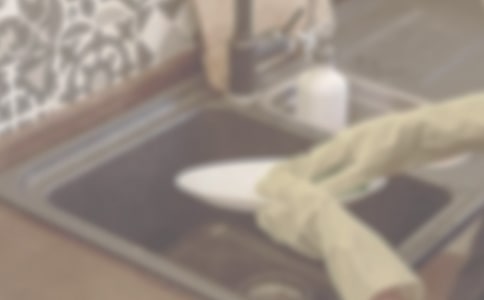 ���ϼ���ӛһ��ϴ������3ƪ