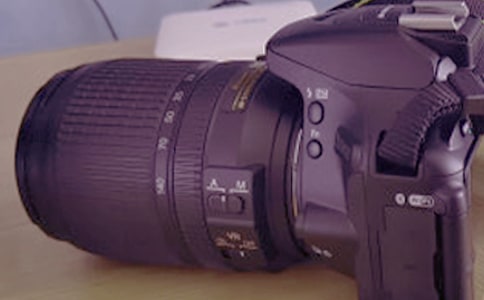 ��ٝ������C(j��)����Ĭ�f(shu��)�f(shu��)240��