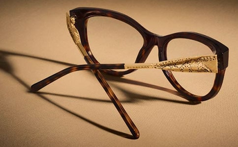 ���R��ͨ���P���DƬ