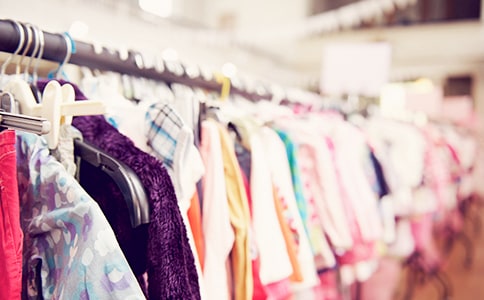 �I���·������ģ�ͨ��50ƪ��