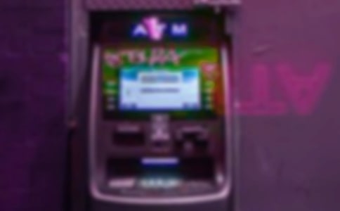 銀行新員工自我鑒定通用范文