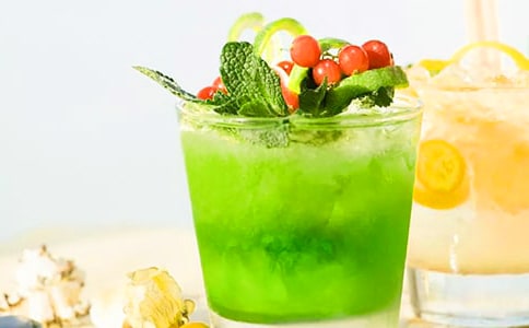 ���ֲ�����Ʒ���ƏV�Z(y��)