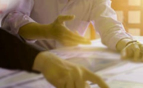 ��ѩ�I�N�߄����������x5ƪ��