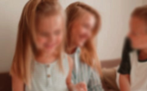 幼師畢業(yè)自我鑒定(15篇)