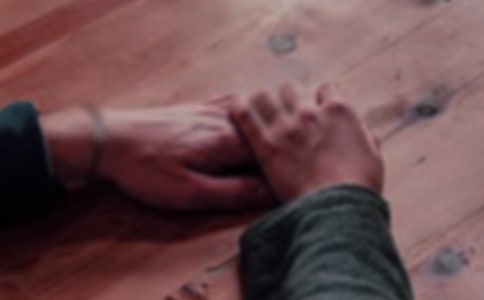 �Һʹ����Ђ�(g��)�s��(hu��)