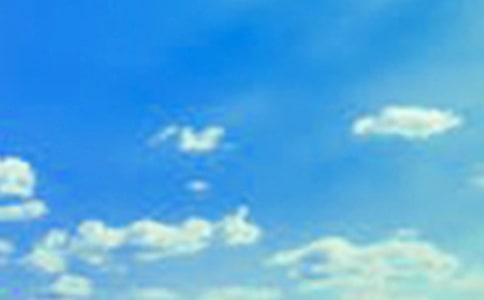 �簲�������Z240��