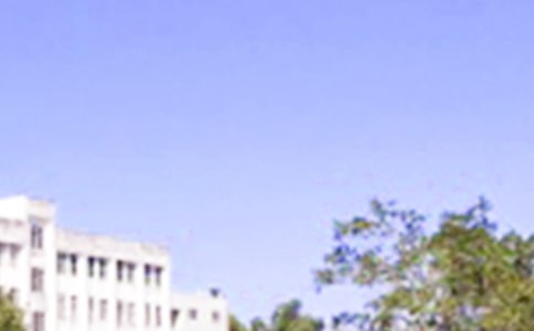 關(guān)于適合發(fā)朋友圈早安的句子