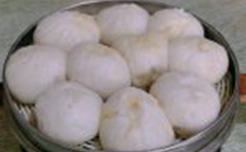 ��ζ��������ă�(y��u)�x22ƪ