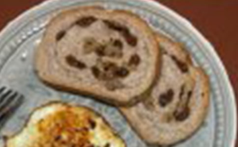 ����͵���ѕr(sh��)�g