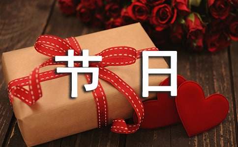 ��(ji��)����������8ƪ(���A)