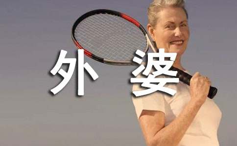 (����)�����������