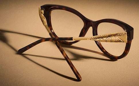 戴眼鏡的煩惱優(yōu)秀作文