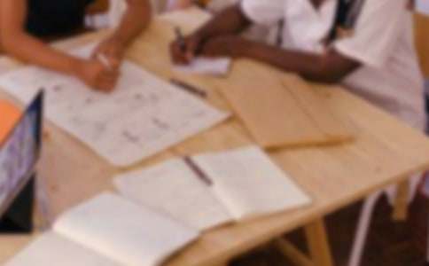 營銷策劃方案【精品】