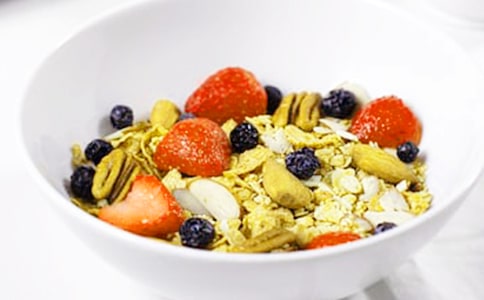 ���x�����������300��3ƪ