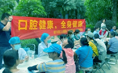 ��������ս̰����ģ�ͨ��6ƪ��