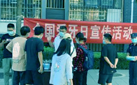 �׃��@��������՘�־�Ľ̰������x6ƪ��