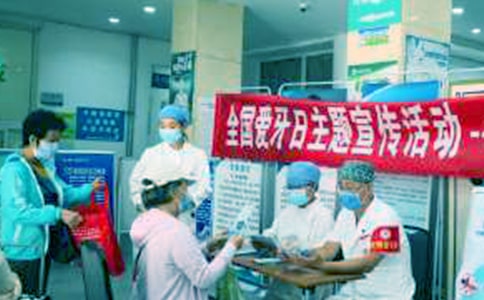 �����ջ��(d��ng)�������x15ƪ