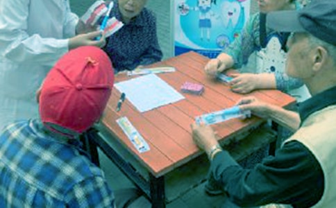 �����ս̰���ͨ��6ƪ��