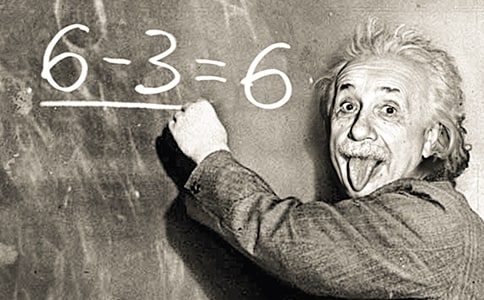 ����(��i)��˹̹�����x���