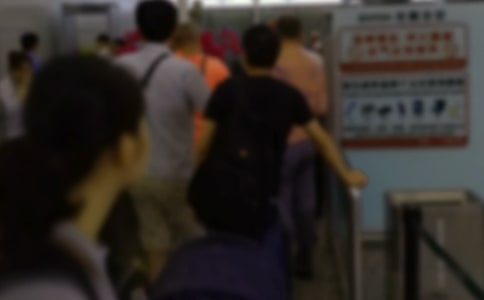 ���z�T©�z�zӑ����ƪ