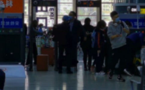 ��I(y��)���z�Բ���