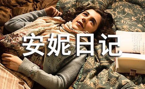 ��������ӛ���x���500�֣����x10ƪ��