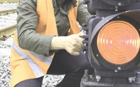 СС��ȫ�T�̰�