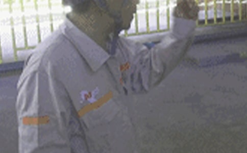 ����ȫ�T��ȫ���Z��