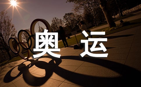 ����W�\(y��n)���}���(d��ng)�̰����W�\(y��n)����(d��ng)�T