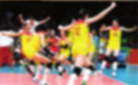 ����ϲ�@2008��W�\�����k����(y��u)��̰�