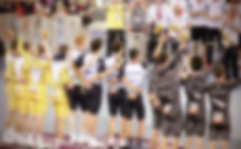 2024年巴黎奧運會開幕式觀看入口