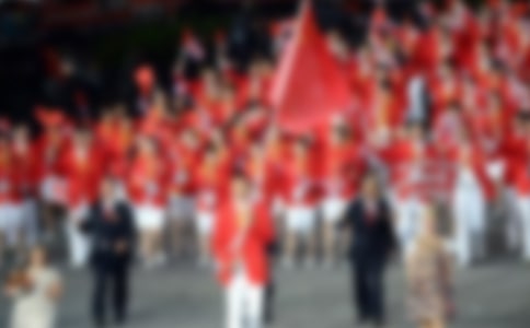 2021��?y��ng)|���W�\(y��n)��(hu��)����ӛ�����x6ƪ��